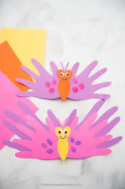 Precision printing ensures photos present brilliantly. Mother S Day Cards For Kids To Make Messy Little Monster
