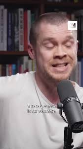 Immigration Is Not To Blame