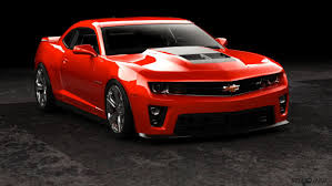 How are you enjoying camaro black? Red Camaro Wallpapers Top Free Red Camaro Backgrounds Wallpaperaccess