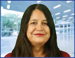 Maria de Lourdes Benavides Castillo.jpg