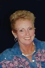 Photo by Eineder Funeral Homes