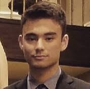 Kevin Wickstrom's Instagram, Twitter & Facebook