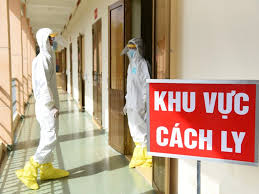 Ngày 1/6, bệnh nhân được đưa đến trường đại học nông lâm bắc giang cách ly tập trung trong tình trạng sức khỏe bình thường, có tiền sử bệnh rối. Tiá»n Giang 1 Ca Máº¯c Covid 19 Ä'Æ°á»£c Cach Ly Ngay Khi Nháº­p Cáº£nh Sá»©c Khá»e Plo