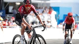 Grenoble, france — defending tour de france champion egan bernal has pulled out of the race ahead of a mammoth stage in the alps, his ineos grenadiers team said wednesday. Tour De France 2020 Favoriten Sendezeiten Etappen
