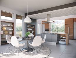 What are modern and contemporary styles? Modern Vs Contemporary Can You Spot The Difference Marvin