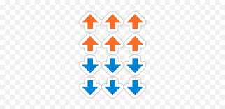 Polish your personal project or design with these reddit transparent png images, make it even more. Reddit Upvote Downvote Sticker Maison Jean Prouve Nancy Plans Emoji Free Transparent Emoji Emojipng Com