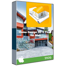 Sicher suchen nach mac design. Home Design 3d 4 1 1 Final For Mac Full Version Easy Digital Pro