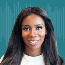 Cecilia Harvey's Instagram, Twitter & Facebook