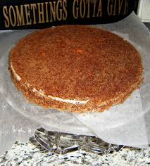 Maybe you would like to learn more about one of these? Another Paula Deen Recipe For A Special Birthday Celebration Grandma Hiers Carrot Cake Places In The Home