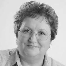 Australian Migrant Resource Centre Annual Report Jan–Dec 2018