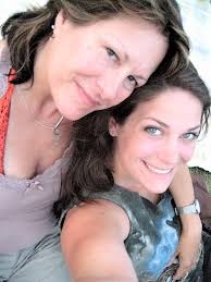 Mom's Delicious Turkey Stuffing Recipe