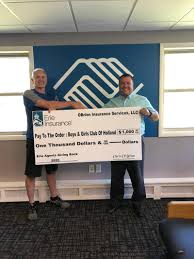 Последние твиты от o'brien insurance (@obrieninsure). Chris O Brien Business Owner O Brien Insurance Services Llc Linkedin