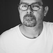 Adam Batterbee Discography: Vinyl, CDs, & More