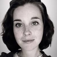 Vicki Schubert's Instagram, Twitter & Facebook