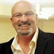 Search Paul Wasson Obituaries and Funeral Services