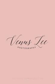 Convert any normal text into tiny text. Curved Text Logo Premade Logo Design Hipster Logo Curved Etsy Premade Logo Design Logo Design Premade Logo