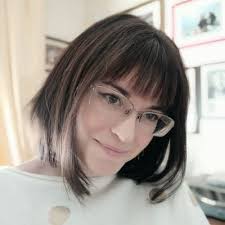 Elisa Roldán (@elyrolez)