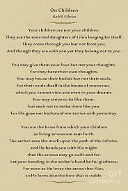 Check spelling or type a new query. Kahlil Gibran Posters Fine Art America