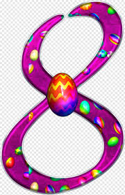 Pngtree offers over 125517 background keren png and vector images, as well as transparant background background keren clipart images and psd files.download the free graphic resources. Easter Background Desain Angka 8 Keren Transparent Png 789x1227 9532480 Png Image Pngjoy