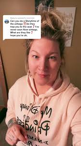 Alyssa Ashley Casanova