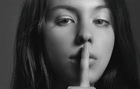 Clearly in the news: South West Business Insider