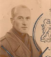 PAN4 Valkenswaard, Aalst en Waarle