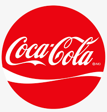 Large collections of hd transparent coca cola logo png images for free download. Coke Logo Coca Cola Transparent Png 1000x1000 Free Download On Nicepng
