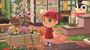 Keep your small animals inside the fences, and the predators out. Animal Crossing New Horizons Everything Coming In The Final Free Update Nintendo Life