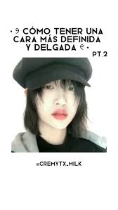 Luna Scarlet Rubio Pablo (jhobi6170)