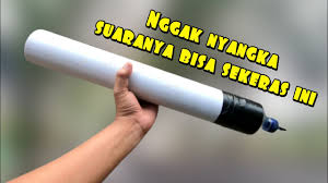 Check spelling or type a new query. Download Cara Bikin Petasan Meteran Mp3 Mp4 3gp Flv Download Lagu Mp3 Gratis