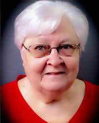 Search Margaret Dunn Obituaries and Funeral Services