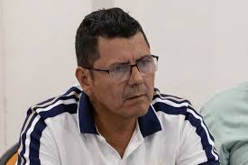 Parques Nacionales Naturales de Colombia