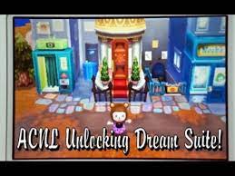 There are 33 total works of art to Animal Crossing New Leaf 3 Unlocked Dream Suite Youtube