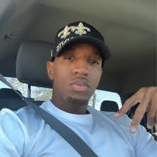 The Clipse add to the observable proof that age only enhances a rapper's  abilities. || @unemployyed