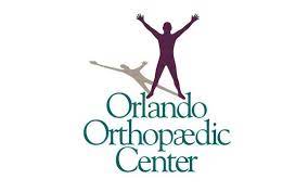 The practice was developed on the principles that comprehensive care of orthopaedic problems and other musculoskeletal disease can be delivered in a high. Orlando Orthopedic Center By Orlando Orthopaedic Center In Oviedo Fl Alignable