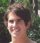 ETHAN BECKER Obituary (2010)