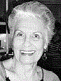 AUDREY QUAST Obituary (2009)
