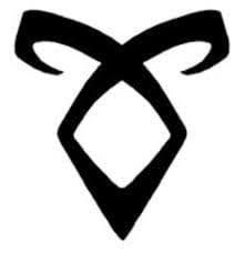 They agreed to have their offspring unite and inherit the seelie and unseelie thrones, but when. Shadowhunters Tv Show Quizzes