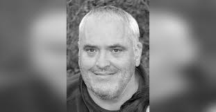 Obituary information for Terry Simpkins