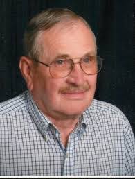 Nancy Knies's Instagram, Twitter & Facebook