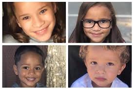 Fundraiser for Dawn Oldfield by Shawna Fitzpatrick : In Loving Memory Of  Yves Roux Jr