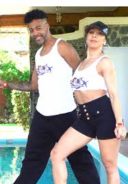 ✨ A MI MANERA✨ Bachateando con la música de @rickymanuel97 #gabyestefy  #bachata #bachatadominicana #bachatatiktok #bachatadancing