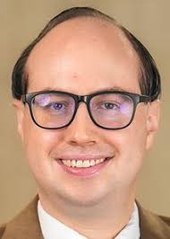 Survey finds Federal Student Aid complaints surging amid federal layoffs