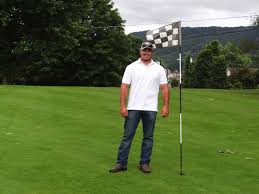 Reserve your tee time today at the link below. Silver Lake Re Opens As Bays Mountain Golf Course Sports Therogersvillereview Com