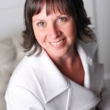 Hire a Retirement/aging Speaker