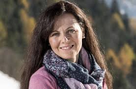 Intuition ist alles was zählt»