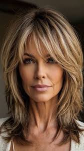 Leticia Ulloa-Guzman (letiulloa)