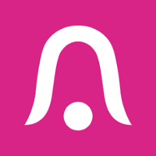 Check the balance of your cvs gift card online, over the phone, or at over 7,500 cvs locations. Gift Card Balance