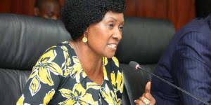 Tsc news editor fred richani recaps the ufc 255 results featuring flyweight champion deiveson figueiredo submitting alex perez in short order, women's. Tsc Makes U Turn On Bachelor Of Education Degree Kenyans Co Ke