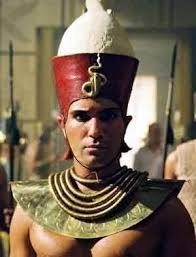 Asian men have extremely versatile hairs, however, people don't know much about asian male hairstyles, and think they don't have many options to choose from, but that's a lie. Egypt World Travel Fact Guide Cybertraveltips Com Egyptian Fashion Ancient Egyptian Clothing Ancient Egyptian Fashion